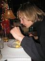 Bielice_Ladek_dec_2007 (02)
